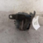 Bloc ABS (freins anti-blocage) PEUGEOT 308 2