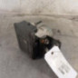 Bloc ABS (freins anti-blocage) FIAT TALENTO