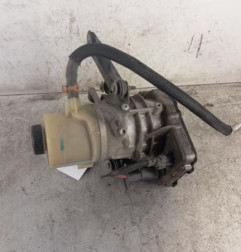 Pompe de direction FIAT TALENTO