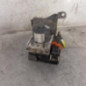 Bloc ABS (freins anti-blocage) TOYOTA YARIS 2