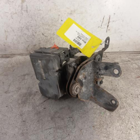 Bloc ABS (freins anti-blocage) TOYOTA YARIS 2