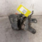 Bloc ABS (freins anti-blocage) TOYOTA YARIS 2