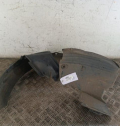 Pare boue avant droit RENAULT CLIO 2 Photo n°1