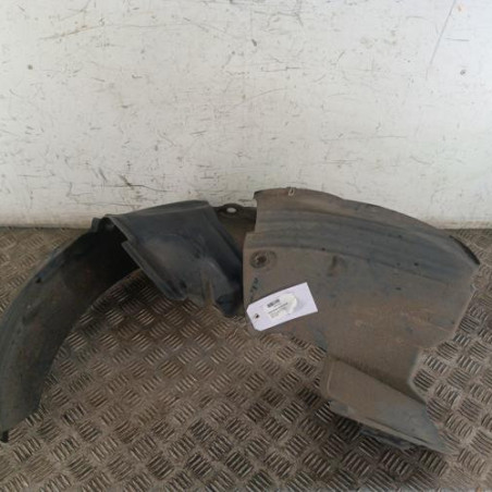 Pare boue avant droit RENAULT CLIO 2 Photo n°1