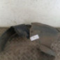 Pare boue avant droit RENAULT CLIO 2