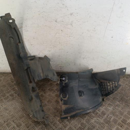 Pare boue avant droit RENAULT CLIO 2