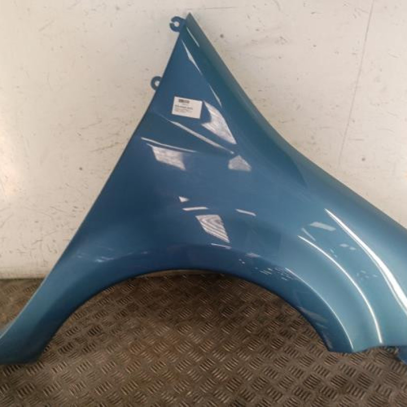 Aile avant droit RENAULT MODUS