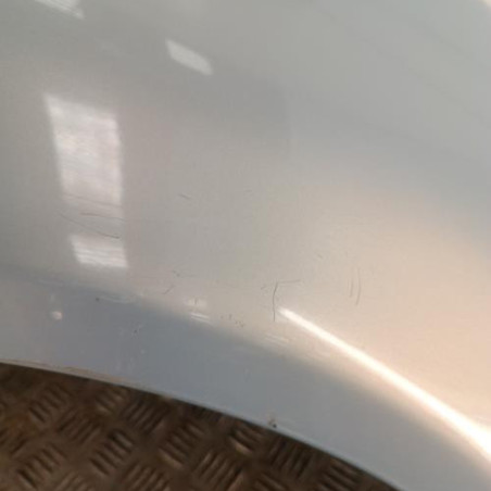 Aile avant droit RENAULT CLIO 2