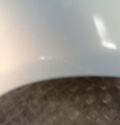 Aile avant droit RENAULT CLIO 2 Photo n°3