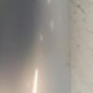Aile avant droit RENAULT CLIO 2