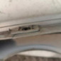 Aile avant droit RENAULT CLIO 2