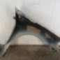 Aile avant gauche RENAULT CLIO 2