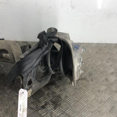 Support pivot avant droit PEUGEOT 407