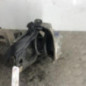 Support pivot avant droit PEUGEOT 407