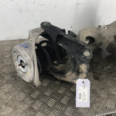 Support pivot avant gauche PEUGEOT 407