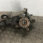 Support pivot avant gauche PEUGEOT 407
