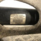Support pivot avant gauche PEUGEOT 407
