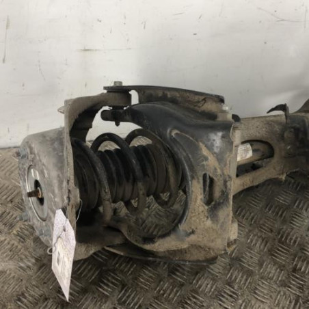 Support pivot avant droit PEUGEOT 407