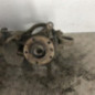 Support pivot avant droit PEUGEOT 407