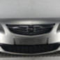 Pare choc avant OPEL ASTRA J