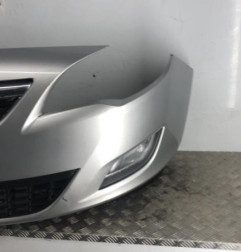 Pare choc avant OPEL ASTRA J