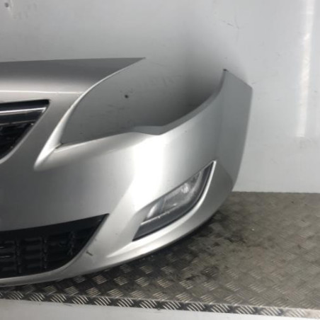 Pare choc avant OPEL ASTRA J