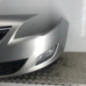Pare choc avant OPEL ASTRA J
