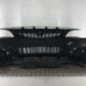 Pare choc avant OPEL ASTRA J