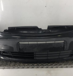 Pare choc avant CITROEN XSARA PICASSO Photo n°1