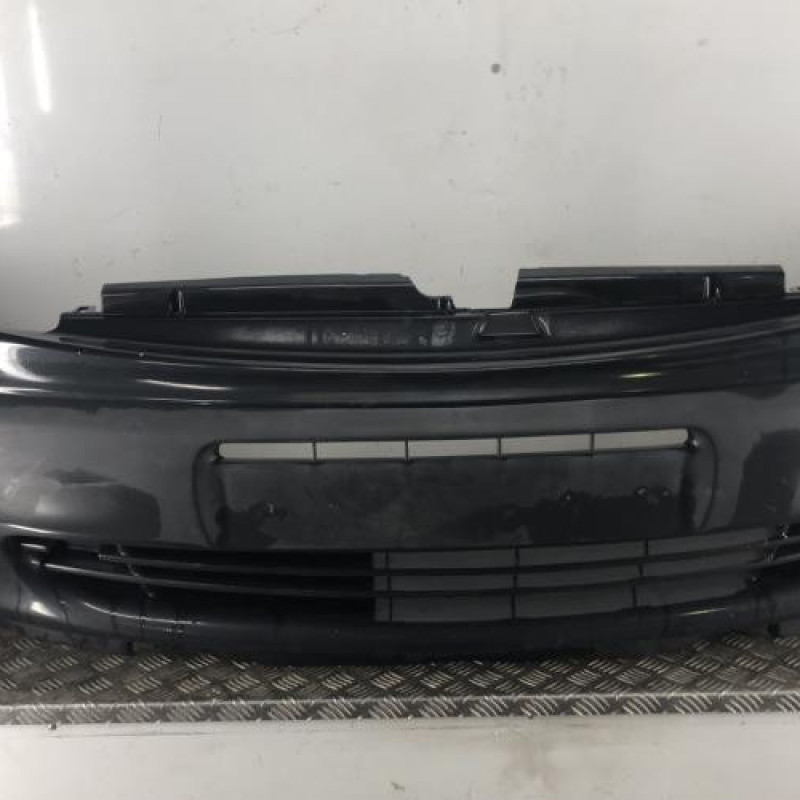 Pare choc avant CITROEN XSARA PICASSO