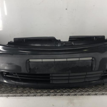 Pare choc avant CITROEN XSARA PICASSO Photo n°1