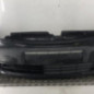 Pare choc avant CITROEN XSARA PICASSO