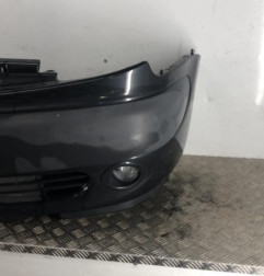 Pare choc avant CITROEN XSARA PICASSO