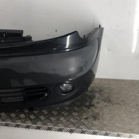 Pare choc avant CITROEN XSARA PICASSO