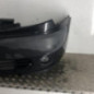 Pare choc avant CITROEN XSARA PICASSO