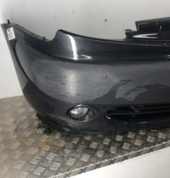Pare choc avant CITROEN XSARA PICASSO Photo n°3