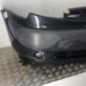 Pare choc avant CITROEN XSARA PICASSO
