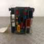 Boitier servitude moteur (BSM) PEUGEOT 207