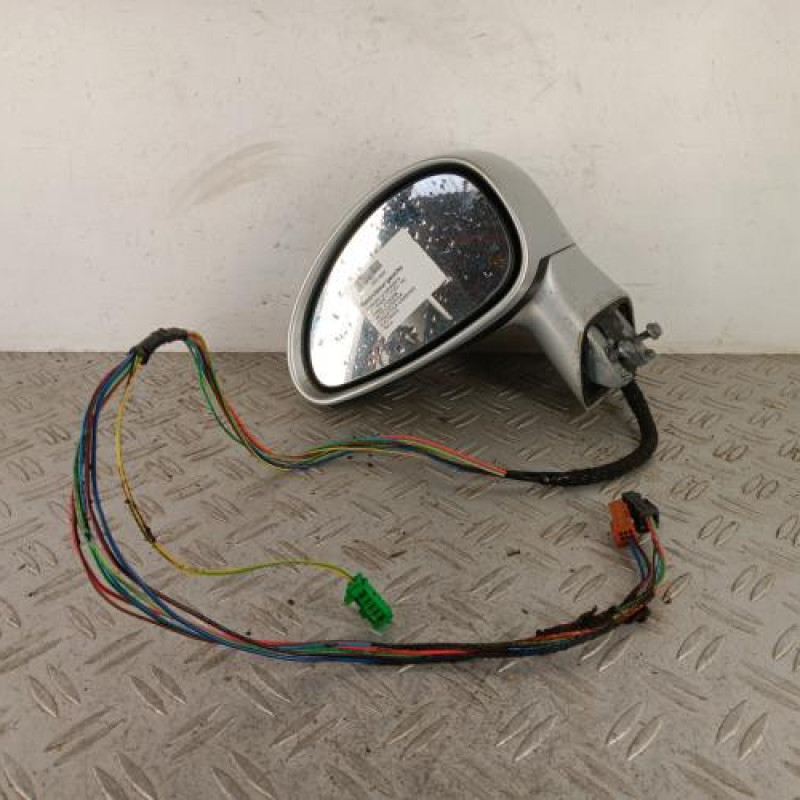 Retroviseur gauche CITROEN C4 1