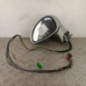 Retroviseur gauche CITROEN C4 1