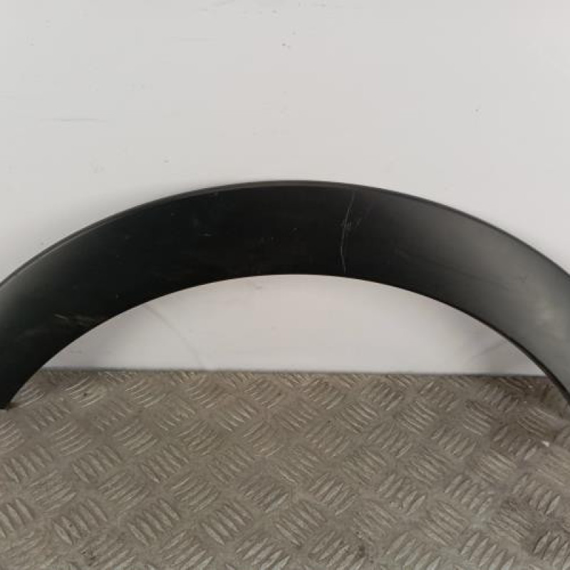 Extension d'aile arriere gauche CITROEN C3 3