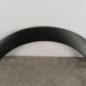 Extension d'aile arriere gauche CITROEN C3 3