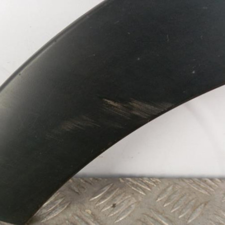 Extension d'aile arriere gauche CITROEN C3 3