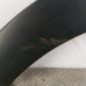 Extension d'aile arriere gauche CITROEN C3 3