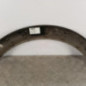 Extension d'aile arriere gauche CITROEN C3 3