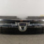 Calandre DACIA DUSTER 1