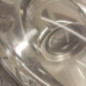 Optique avant principal droit (feux)(phare) MERCEDES CLASSE A 169