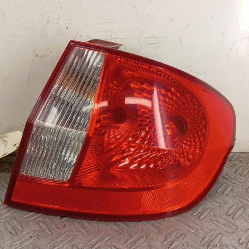 Feu arriere principal droit (feux) HYUNDAI GETZ
