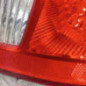 Feu arriere principal droit (feux) HYUNDAI GETZ