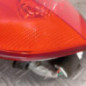 Feu arriere principal droit (feux) HYUNDAI GETZ